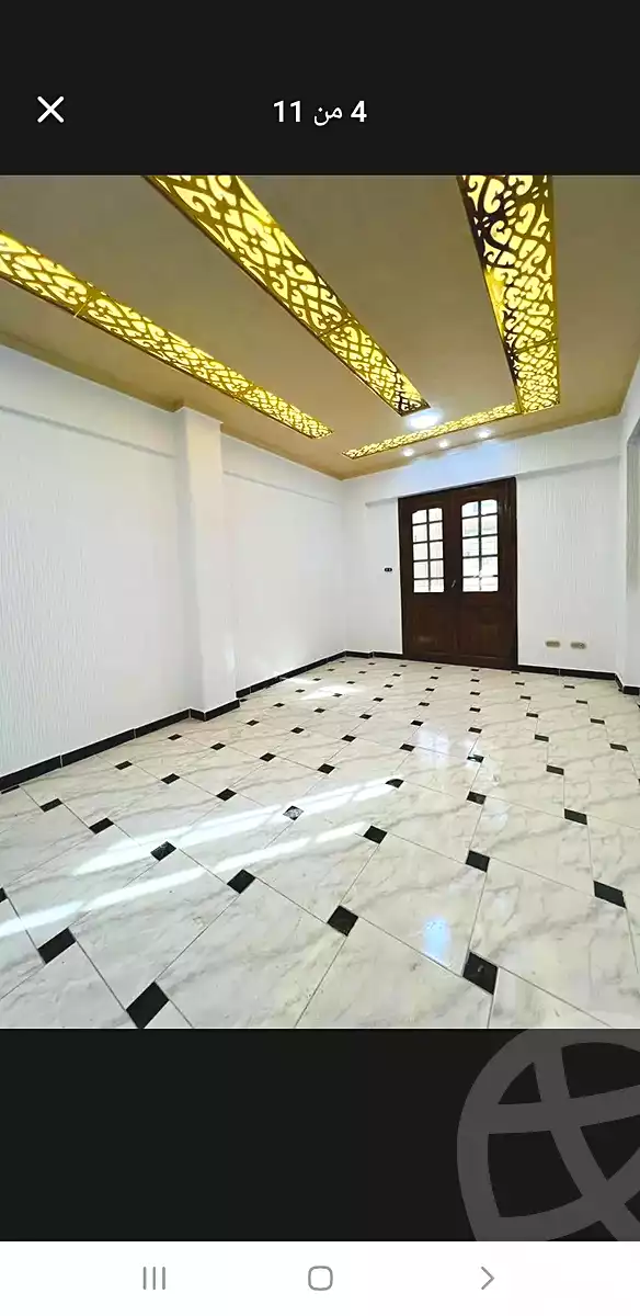 https://aqarmap.com.eg/ar/listing/6974695-for-sale-alexandria-al-agamy-shataa-el-nakheel