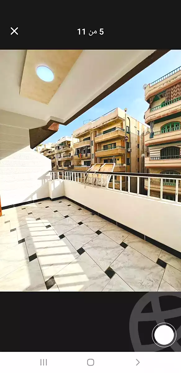 https://aqarmap.com.eg/ar/listing/6974695-for-sale-alexandria-al-agamy-shataa-el-nakheel