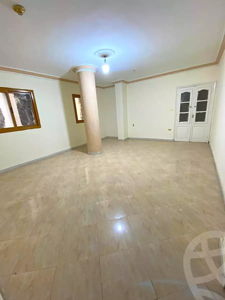 https://aqarmap.com.eg/en/listing/6974701-for-rent-cairo-faisal-el-tawabeq