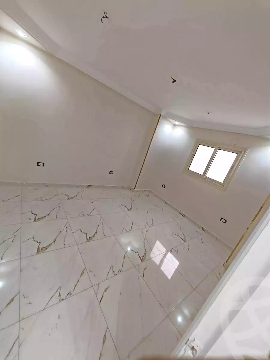 https://aqarmap.com.eg/en/listing/6974705-for-rent-cairo-helwan