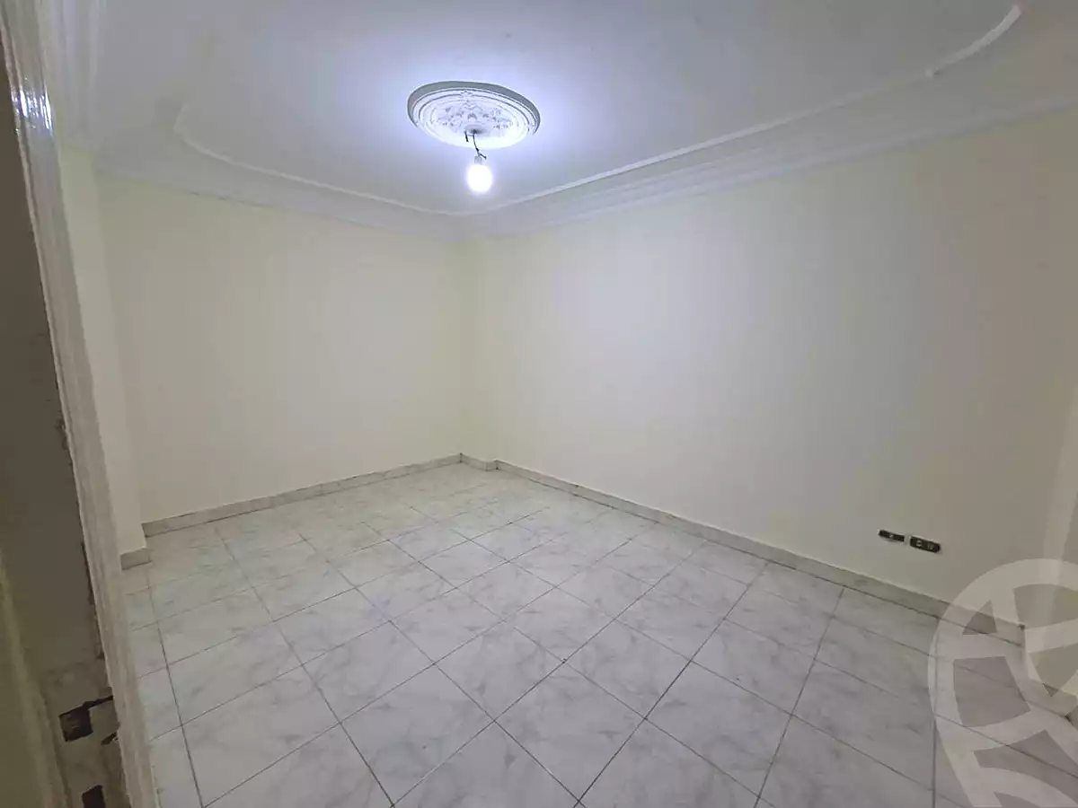 https://aqarmap.com.eg/ar/listing/6974707-for-rent-cairo-faisal-el-tawabeq