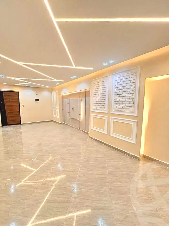 https://aqarmap.com.eg/ar/listing/6974712-for-sale-cairo-el-haram-el-lebeny