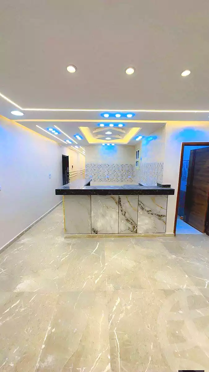 https://aqarmap.com.eg/ar/listing/6974717-for-sale-cairo-el-haram-el-lebeny