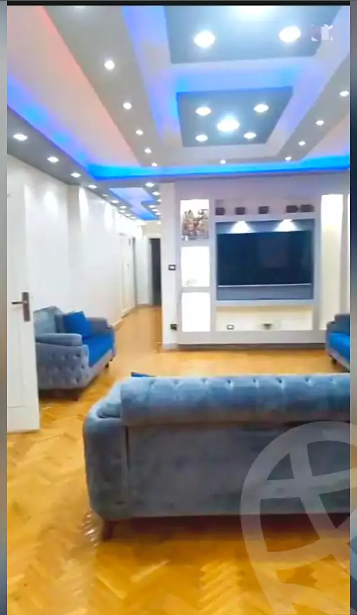 https://aqarmap.com.eg/en/listing/6974721-for-sale-cairo-faisal-el-taweaan