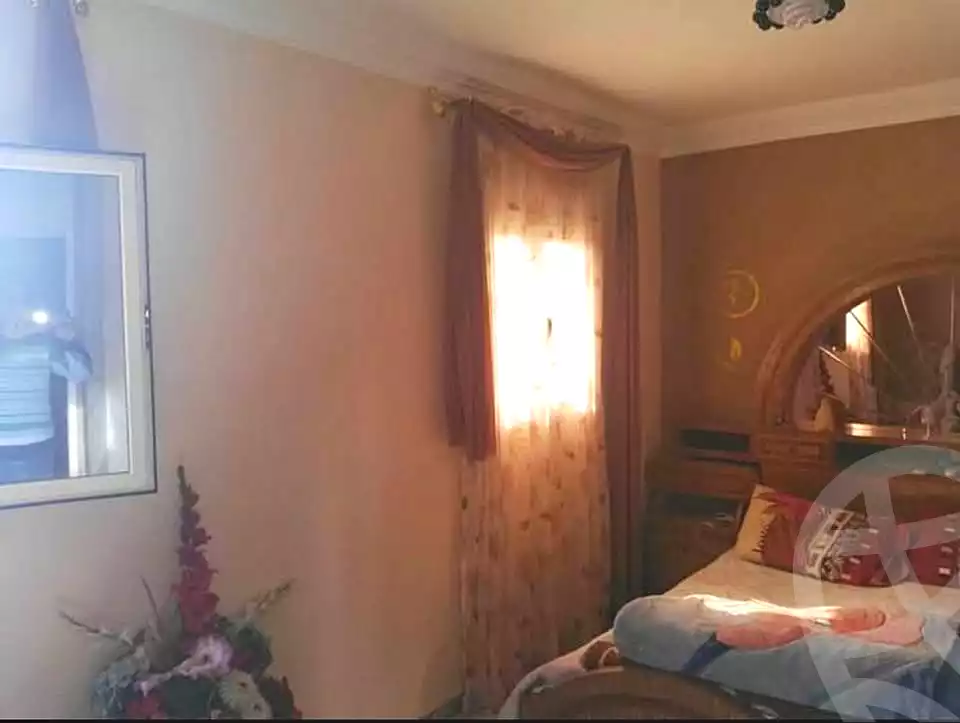 https://aqarmap.com.eg/en/listing/6974722-for-sale-alexandria-moharram-bey