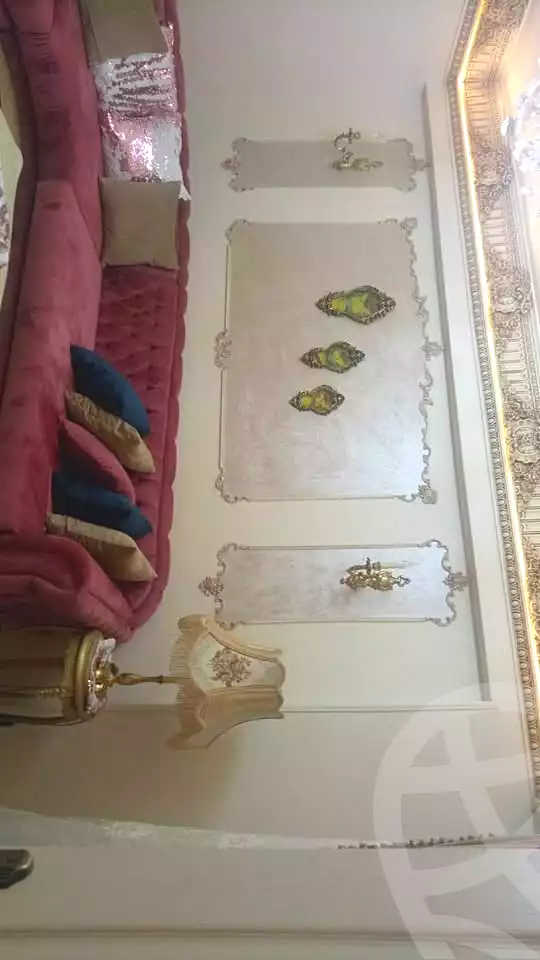 https://aqarmap.com.eg/ar/listing/6974725-for-sale-alexandria-moharram-bey-zaidan-st