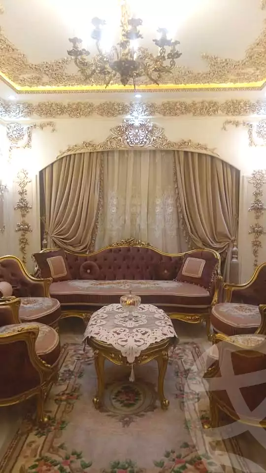 https://aqarmap.com.eg/ar/listing/6974725-for-sale-alexandria-moharram-bey-zaidan-st
