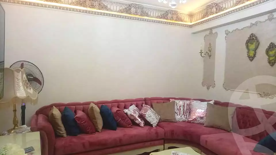 https://aqarmap.com.eg/ar/listing/6974725-for-sale-alexandria-moharram-bey-zaidan-st
