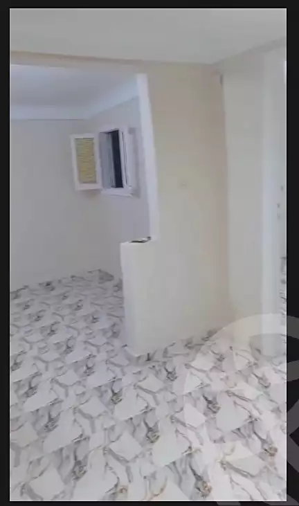 https://aqarmap.com.eg/ar/listing/6974726-for-sale-alexandria-sydy-bshr-sydy-bshr-qbly-street-30