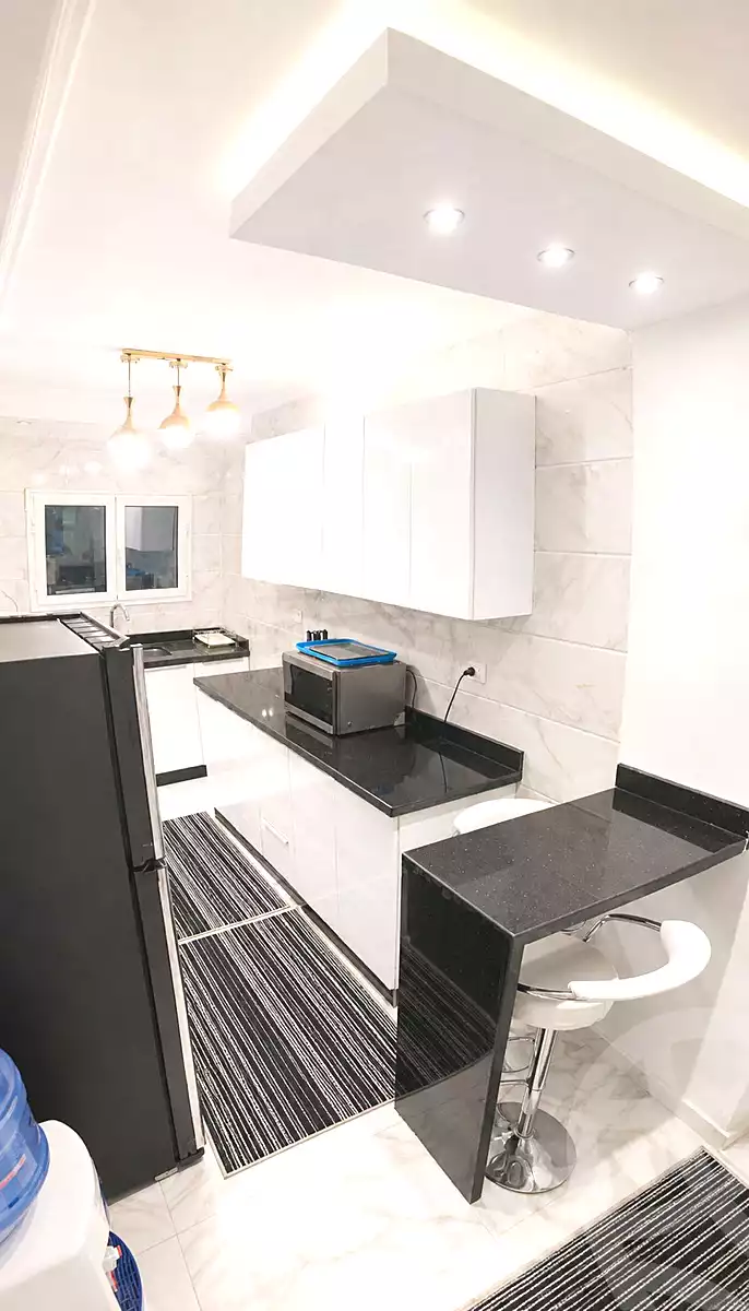 https://aqarmap.com.eg/ar/listing/6974733-for-rent-cairo-el-maadi-kornish-el-maadi-brj-thmn
