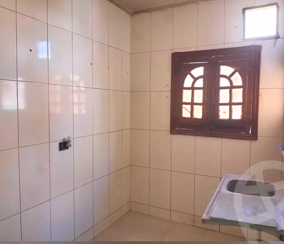 https://aqarmap.com.eg/ar/listing/6974748-for-sale-cairo-helwan-el-tayaran-city