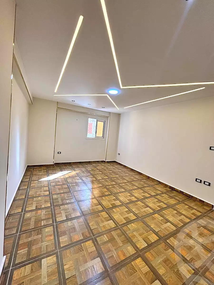 https://aqarmap.com.eg/ar/listing/6974752-for-sale-alexandria-sydy-bshr-sydy-bshr-bhry-khalil-hamada-st