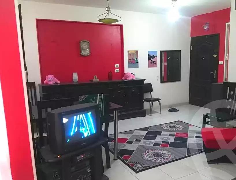https://aqarmap.com.eg/ar/listing/6974754-for-sale-cairo-el-haram-el-maryotya-el-orouba-st