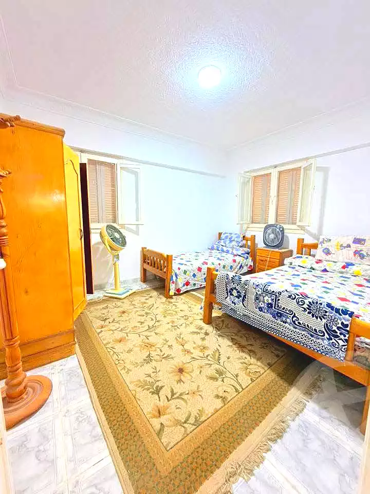https://aqarmap.com.eg/en/listing/6974749-for-sale-alexandria-al-agamy-shataa-el-nakheel