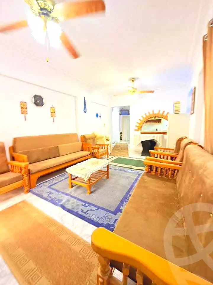 https://aqarmap.com.eg/en/listing/6974749-for-sale-alexandria-al-agamy-shataa-el-nakheel