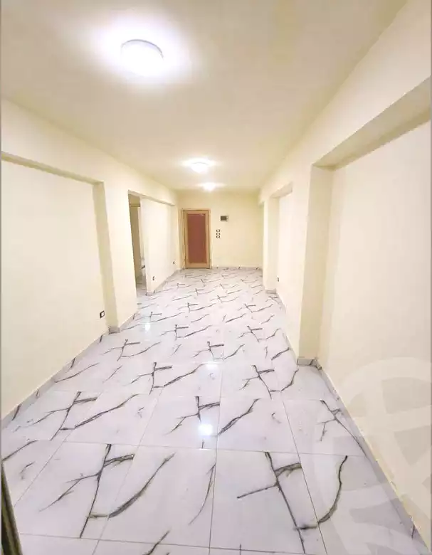 https://aqarmap.com.eg/ar/listing/6974756-for-sale-alexandria-lsywf-el-falki