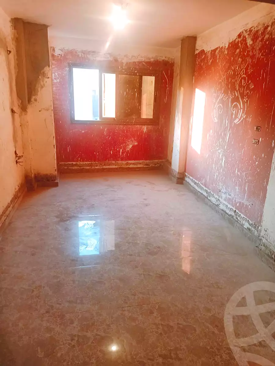 https://aqarmap.com.eg/en/listing/6974755-for-sale-cairo-ain-shams-ain-shams-el-sharkia-el-eshrein-stt