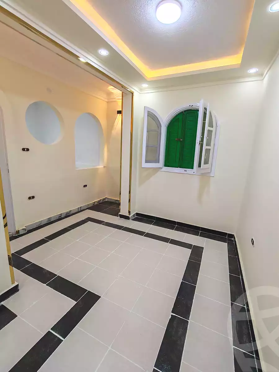 https://aqarmap.com.eg/ar/listing/6974758-for-sale-alexandria-al-agamy-shataa-el-nakheel