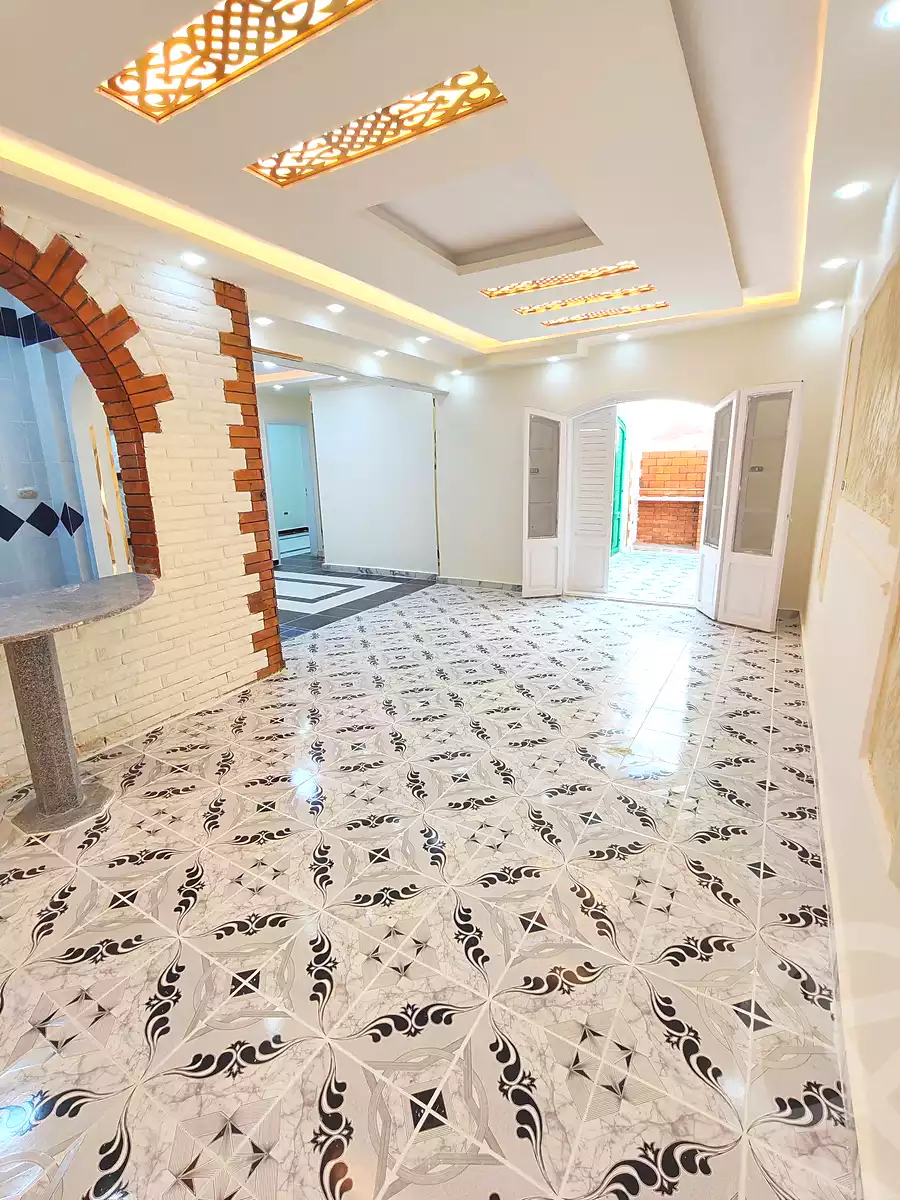 https://aqarmap.com.eg/ar/listing/6974758-for-sale-alexandria-al-agamy-shataa-el-nakheel