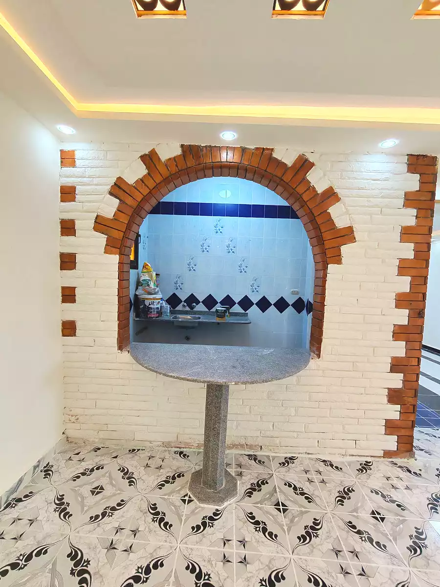 https://aqarmap.com.eg/ar/listing/6974758-for-sale-alexandria-al-agamy-shataa-el-nakheel
