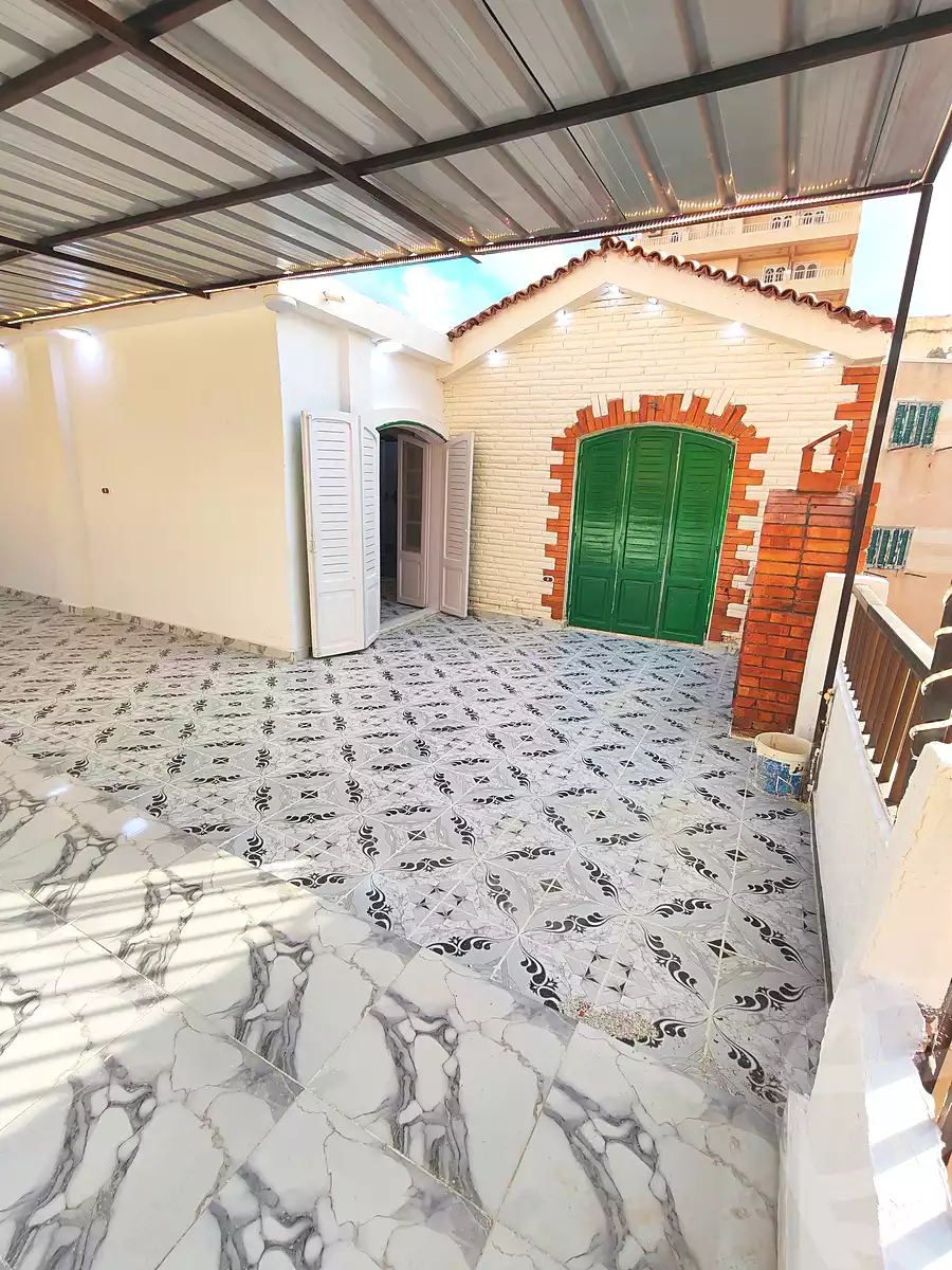 https://aqarmap.com.eg/ar/listing/6974758-for-sale-alexandria-al-agamy-shataa-el-nakheel