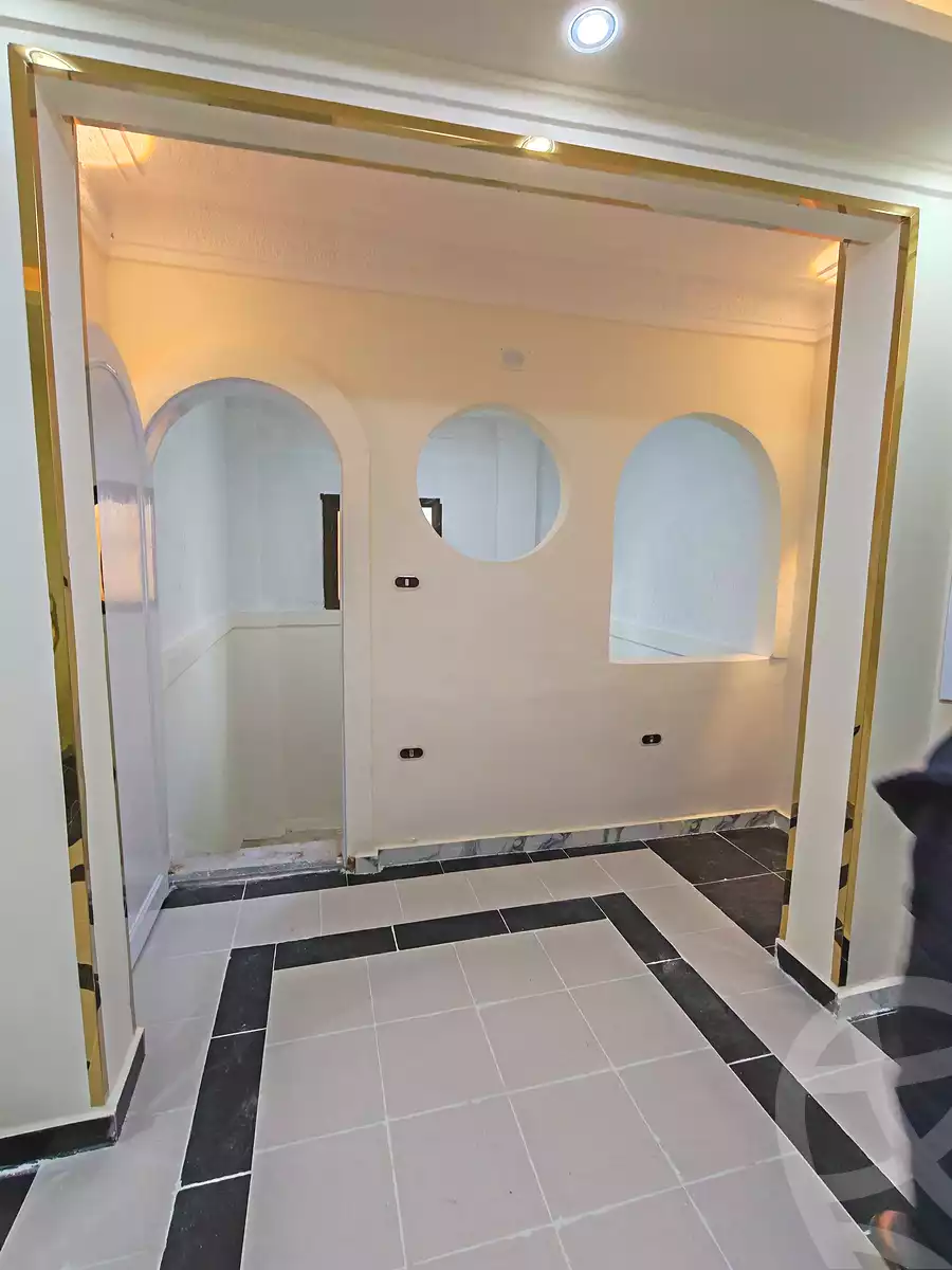 https://aqarmap.com.eg/ar/listing/6974758-for-sale-alexandria-al-agamy-shataa-el-nakheel