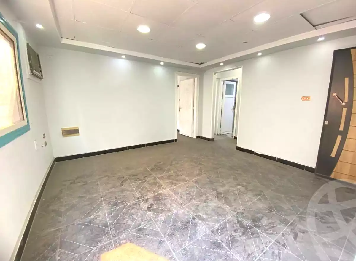 https://aqarmap.com.eg/ar/listing/6974740-for-sale-alexandria-sydy-bshr-sydy-bshr-bhry-gamal-abd-el-nasir-st