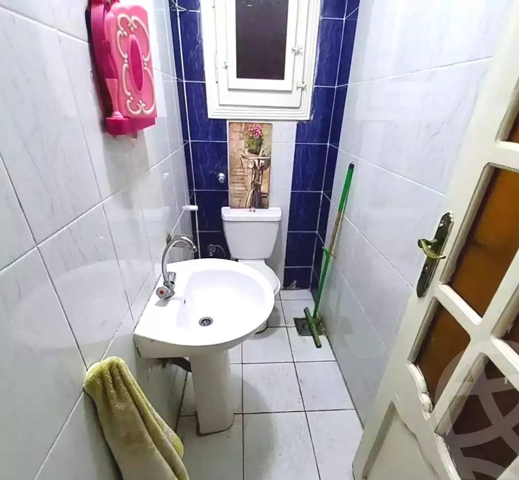 https://aqarmap.com.eg/en/listing/6974763-for-sale-alexandria-fyktwry