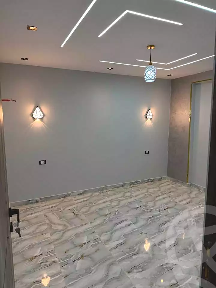 https://aqarmap.com.eg/en/listing/6974769-for-sale-cairo-el-haram-el-lebeny-soltan-khattab-st