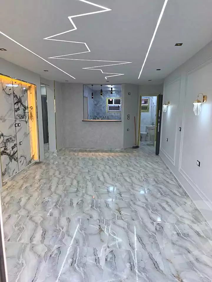 https://aqarmap.com.eg/en/listing/6974769-for-sale-cairo-el-haram-el-lebeny-soltan-khattab-st