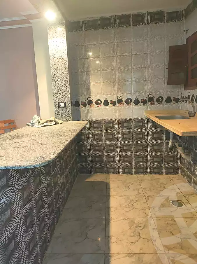 https://aqarmap.com.eg/ar/listing/6974777-for-rent-cairo-madinat-el-salam