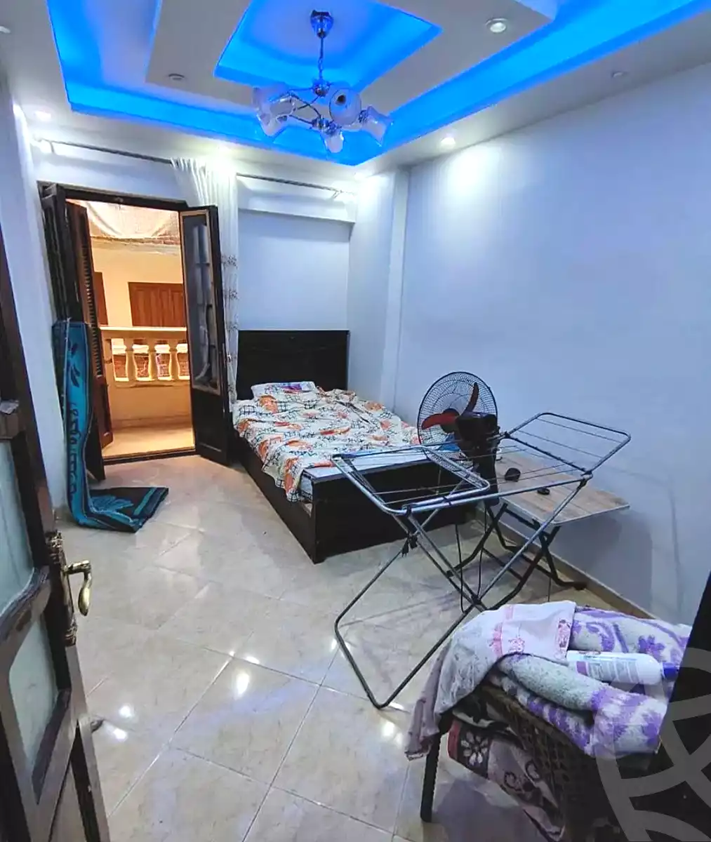 https://aqarmap.com.eg/en/listing/6974780-for-sale-alexandria-lsywf-el-falki