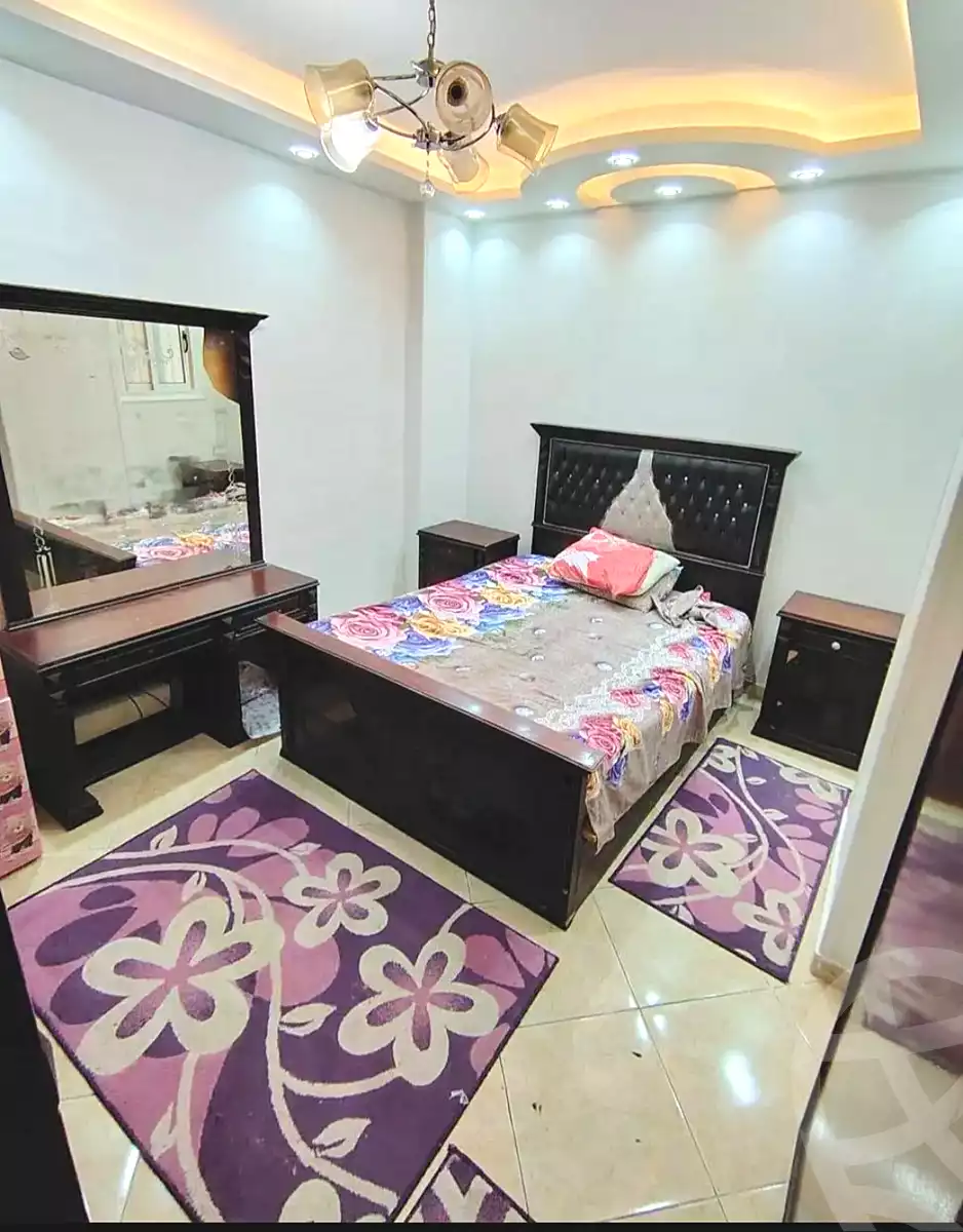 https://aqarmap.com.eg/en/listing/6974780-for-sale-alexandria-lsywf-el-falki