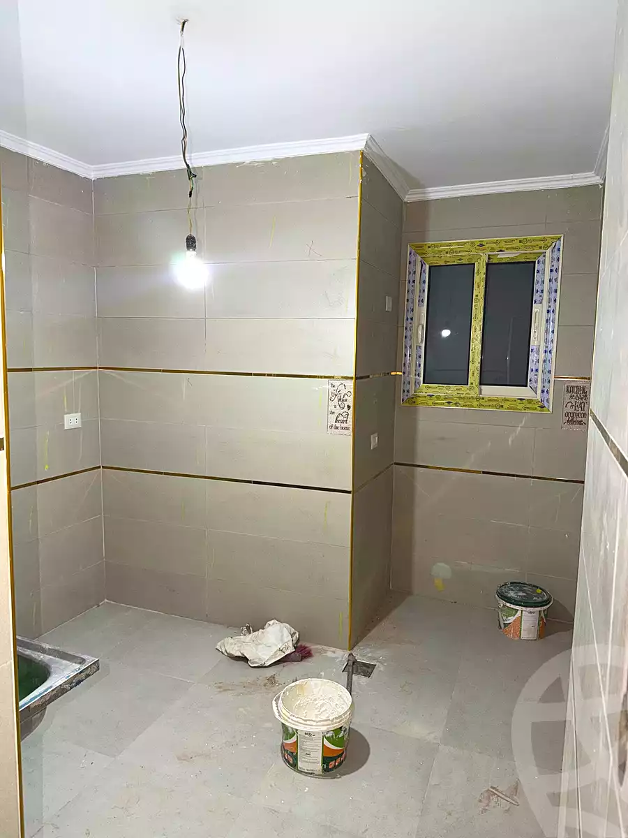 https://aqarmap.com.eg/ar/listing/6974788-for-rent-cairo-el-haram-el-maryotya