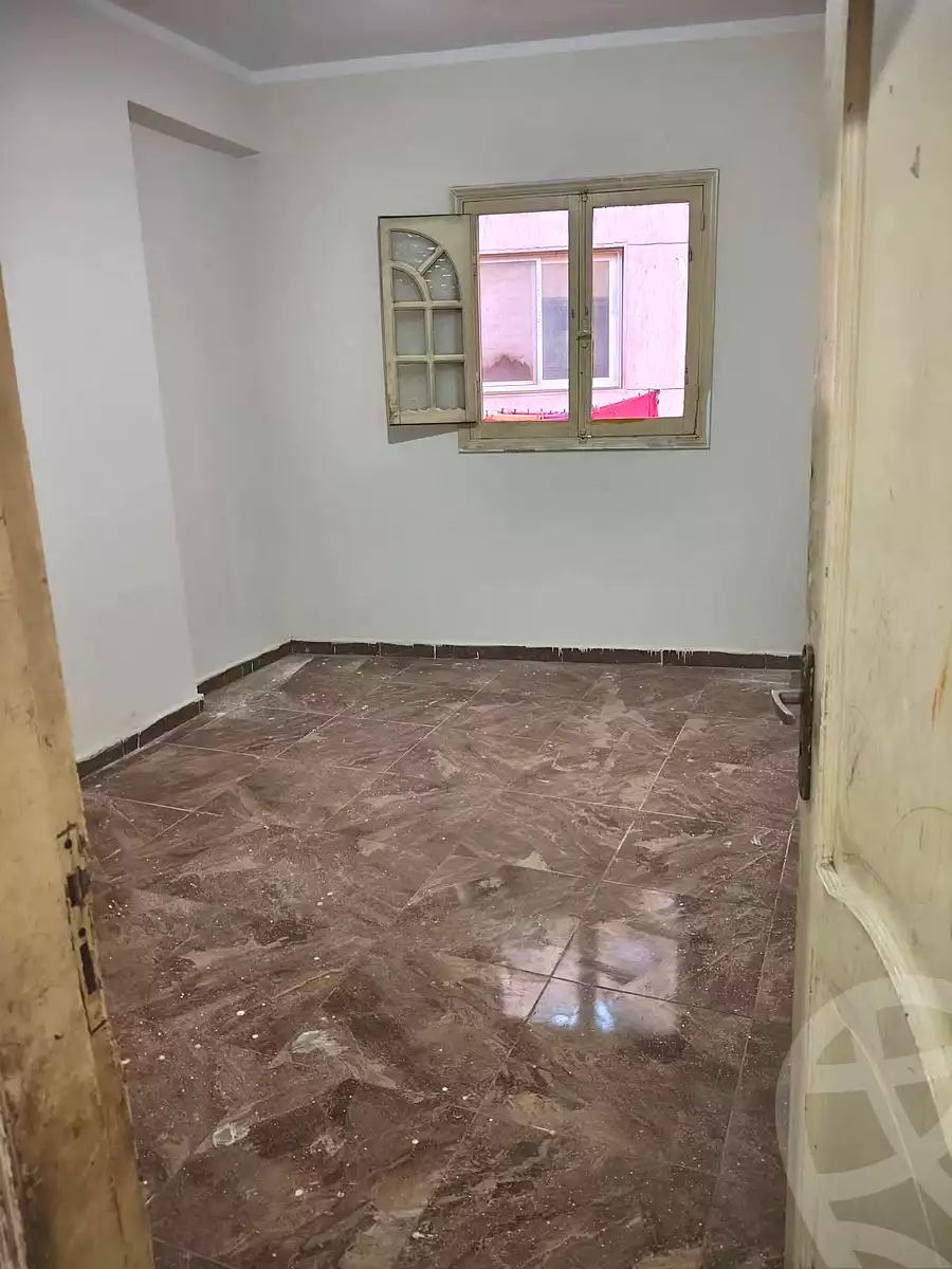 https://aqarmap.com.eg/en/listing/6974790-for-rent-cairo-faisal-el-tawabeq-el-shaheed-ahmed-hamdy-st