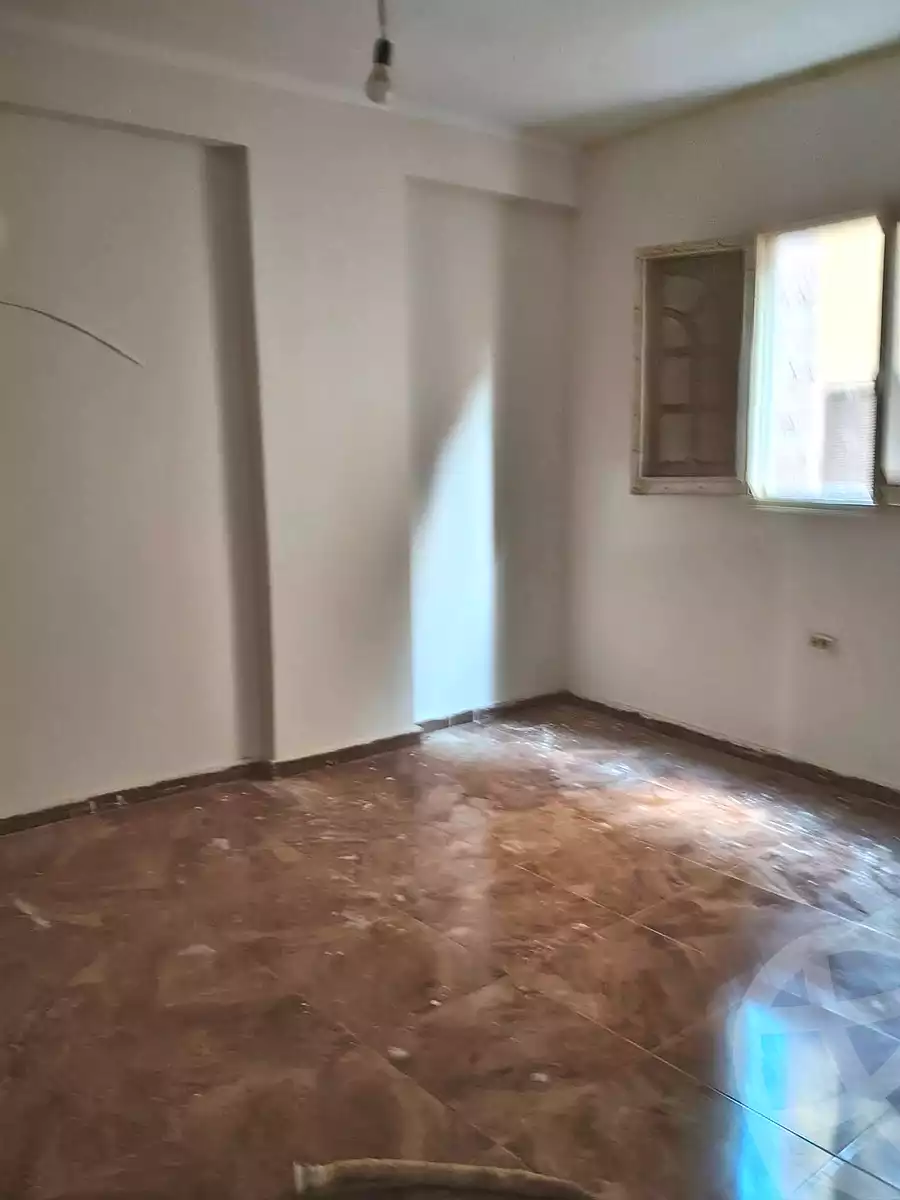 https://aqarmap.com.eg/en/listing/6974790-for-rent-cairo-faisal-el-tawabeq-el-shaheed-ahmed-hamdy-st