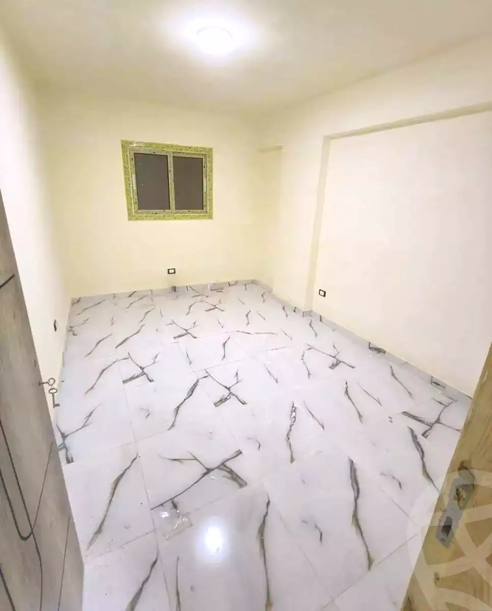 https://aqarmap.com.eg/ar/listing/6974795-for-sale-alexandria-lsywf-el-falki