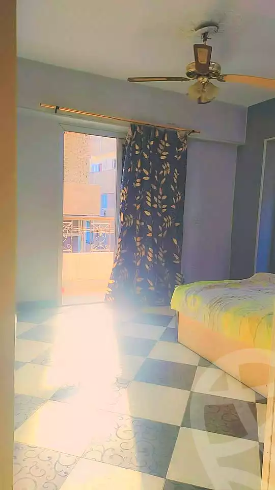 https://aqarmap.com.eg/en/listing/6974796-for-sale-cairo-faisal-hassan-mohamed-st