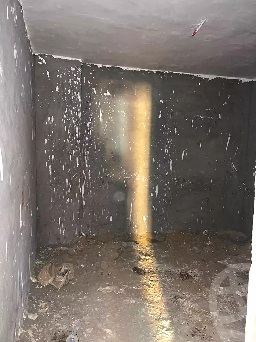 https://aqarmap.com.eg/ar/listing/6974800-for-sale-cairo-el-haram-el-lebeny