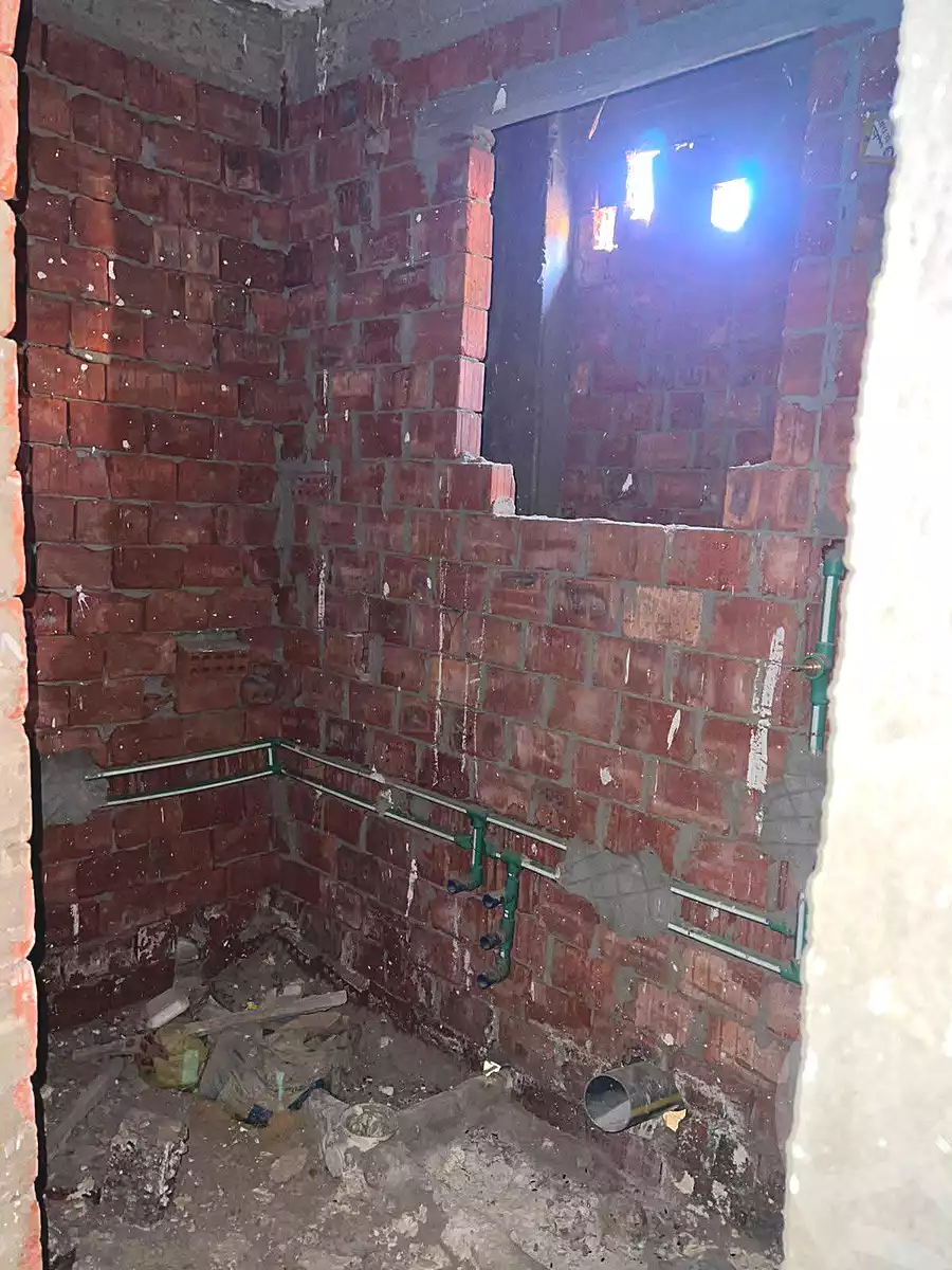 https://aqarmap.com.eg/ar/listing/6974800-for-sale-cairo-el-haram-el-lebeny