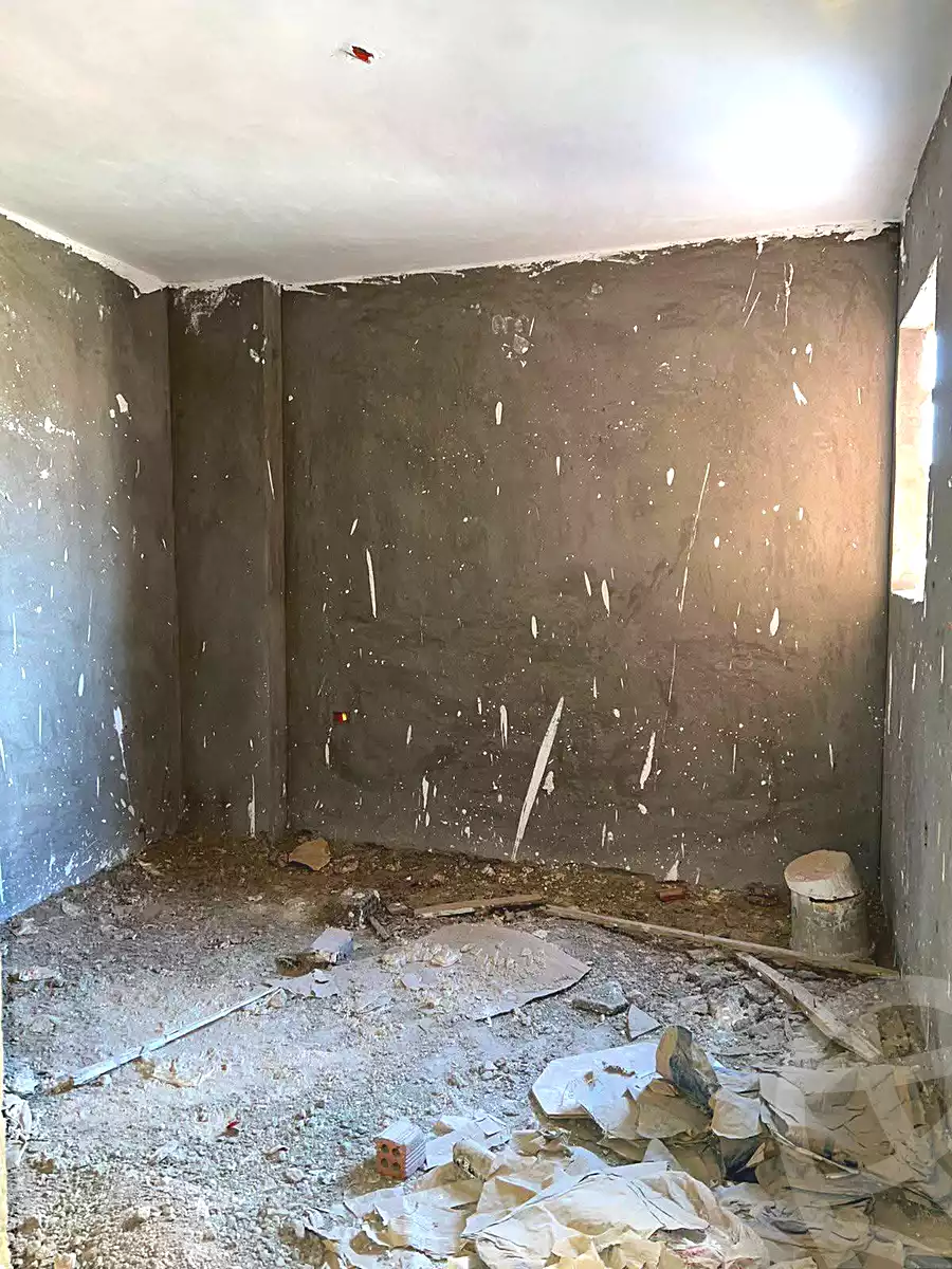 https://aqarmap.com.eg/ar/listing/6974800-for-sale-cairo-el-haram-el-lebeny