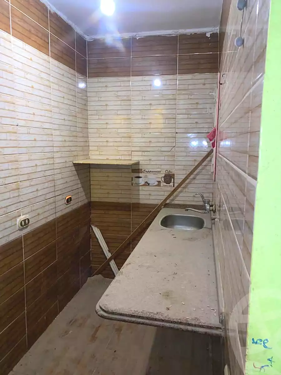 https://aqarmap.com.eg/ar/listing/6974801-for-sale-cairo-helwan-arab-ghounim