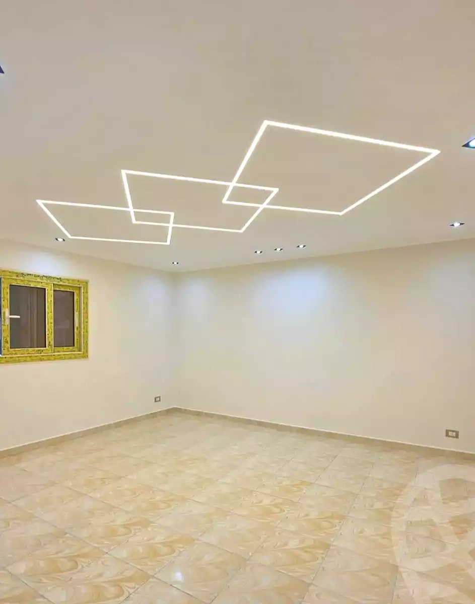 https://aqarmap.com.eg/en/listing/6974797-for-sale-alexandria-el-mandara-alex-el-mandara-bahri
