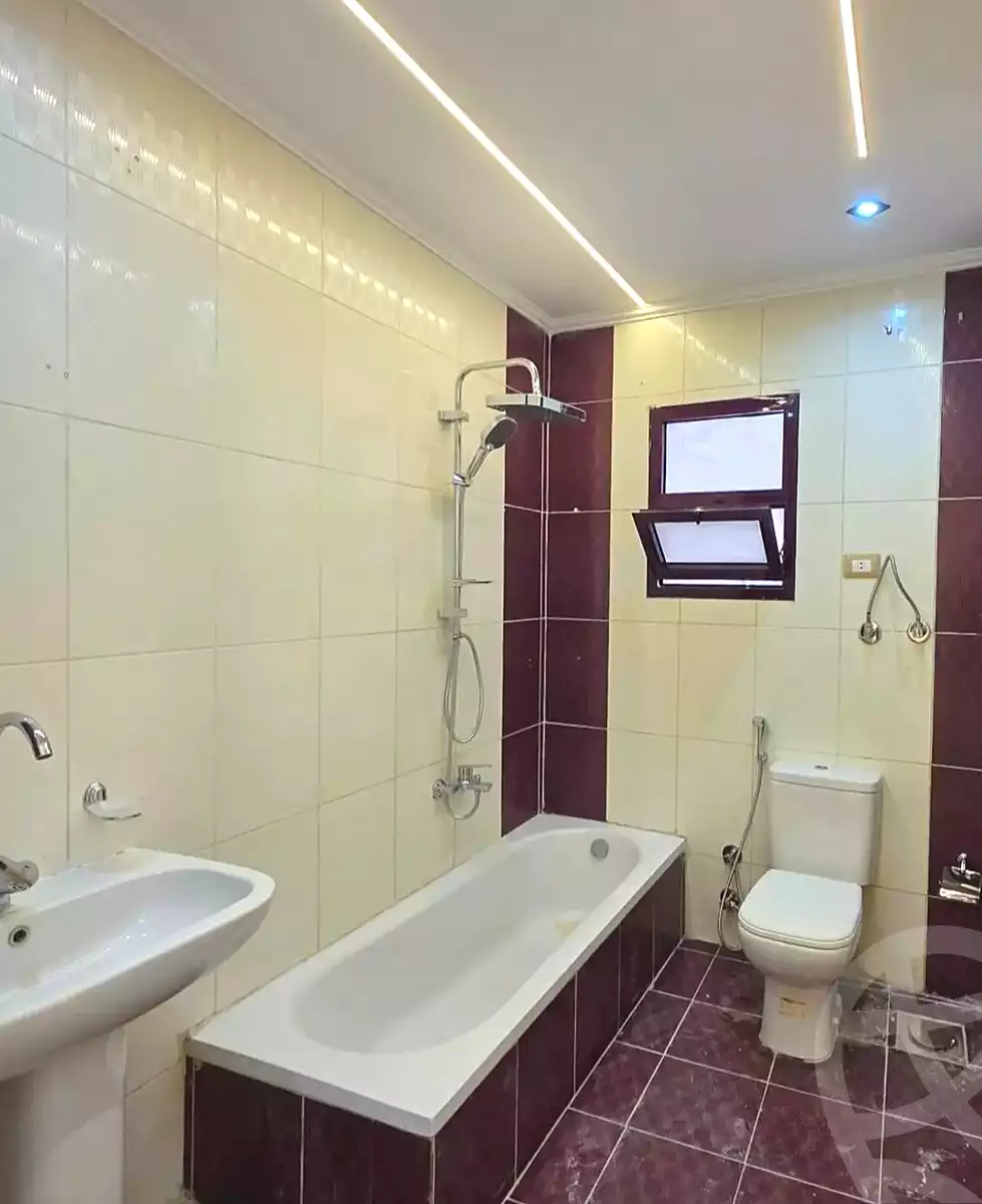 https://aqarmap.com.eg/en/listing/6974797-for-sale-alexandria-el-mandara-alex-el-mandara-bahri
