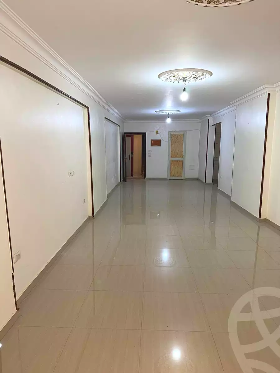 https://aqarmap.com.eg/ar/listing/6974802-for-rent-cairo-el-haram-el-maryotya