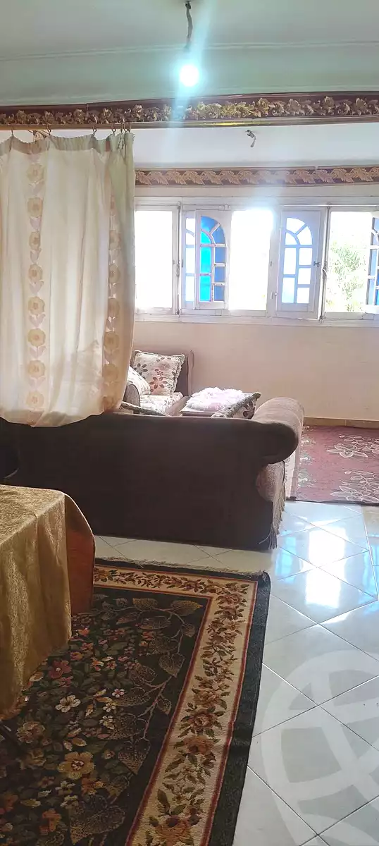 https://aqarmap.com.eg/ar/listing/6974805-for-sale-cairo-helwan-atlas-helwan