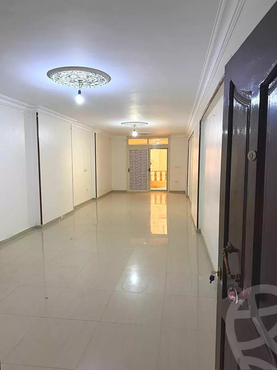 https://aqarmap.com.eg/ar/listing/6974802-for-rent-cairo-el-haram-el-maryotya
