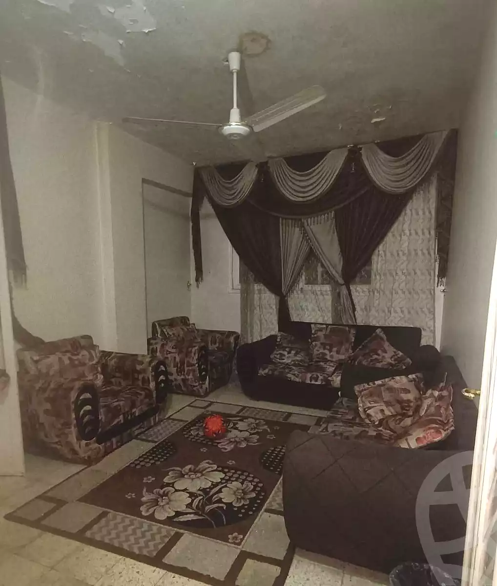 https://aqarmap.com.eg/ar/listing/6974806-for-sale-cairo-ain-shams-ain-shams-el-sharkia-el-eshrein-stt