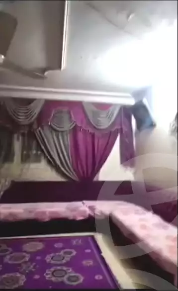 https://aqarmap.com.eg/ar/listing/6974806-for-sale-cairo-ain-shams-ain-shams-el-sharkia-el-eshrein-stt