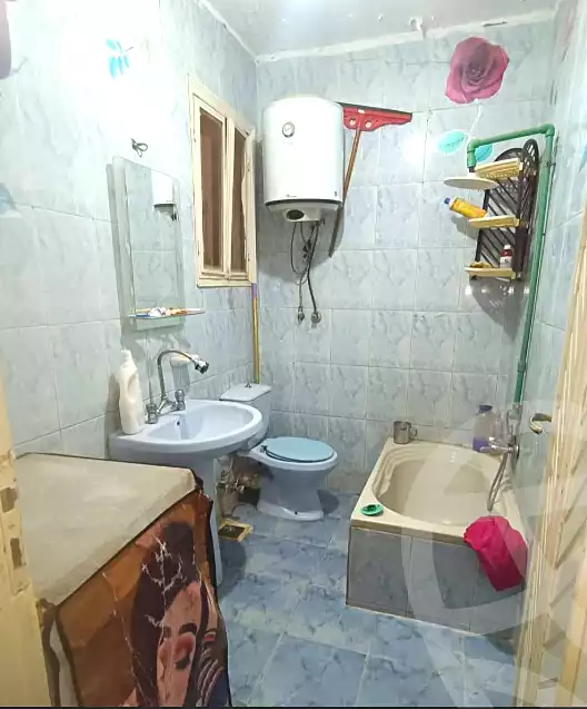 https://aqarmap.com.eg/ar/listing/6974806-for-sale-cairo-ain-shams-ain-shams-el-sharkia-el-eshrein-stt